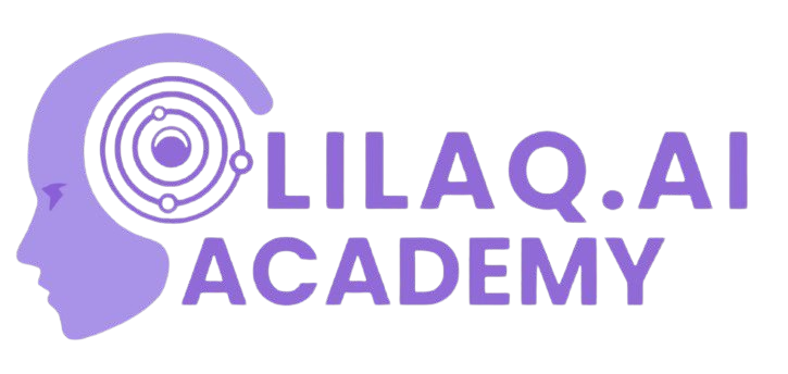 LiLaQ.AI Logo